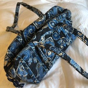 Vera Bradley bag